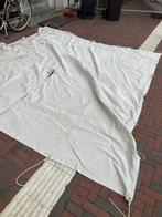 Dekzeil Zeilboot 300x280cm, Ophalen of Verzenden, Gebruikt, Tot en met 2