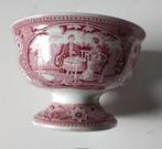 kastkom, Ophalen of Verzenden