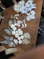 Kerstversiering., Diversen, Kerst, Ophalen of Verzenden, Zo goed als nieuw