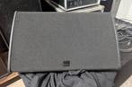 ✅ Seeburg acoustic line systeem, Overige merken, Subwoofer, Info@verbuntaudio.nl, 120 watt of meer