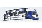 Bumper Volkswagen Arteon R 3G8 Facelift 20-23 Voorbumper Gri