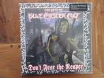 Blue Öyster Cult Don't Fear The Reaper - 2LP, Ophalen of Verzenden, Zo goed als nieuw, Overige formaten
