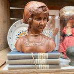 Buste meisje *floor epe*, Ophalen of Verzenden