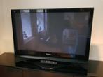Panasonic televisie plasma, Audio, Tv en Foto, Televisies, Ophalen, Gebruikt, Panasonic, 50 Hz