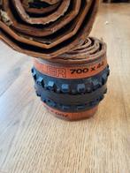 WTB Raddler 700 x 44 Band - Gebruikt, Fietsen en Brommers, Fietsonderdelen, WTB, Gebruikt, Band, Algemeen