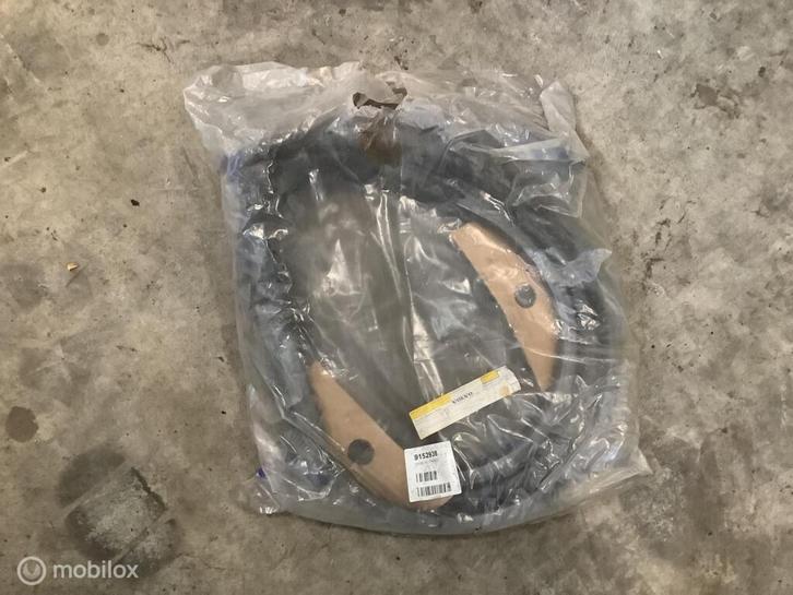 Volvo V79 kofferbak rubber 9152938, Auto-onderdelen, Overige Auto-onderdelen, Nieuw, Ophalen of Verzenden