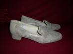 pumps met laag hakje maat 39,5 merk : Poccopazza, Kleding | Dames, Schoenen, Pumps, Nieuw, Ophalen of Verzenden, Grijs
