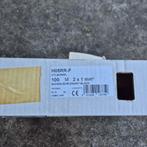 48 meter EUPEN rubber snoer OLFLEX 2x1 mm2 kabel HO5RR-F, Ophalen, Nieuw