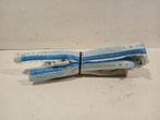 Gordijn airbag links Seat Leon, Auto-onderdelen, Dashboard en Schakelaars, Onderdelen@venauto.nl, Van der Ven Autorecycling B.V.
