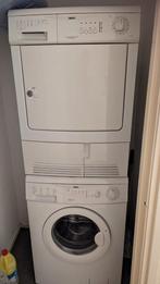 LAATSTE KANS! Inboedel incl wit- en bruin goed, prikkie, Huis en Inrichting, Complete inboedels, Ophalen
