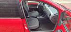 Seat Mii 1.0 44KW 2014 Rood, Voorwielaandrijving, 840 kg, 4 stoelen, Mii