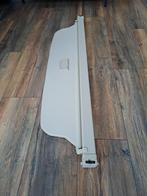 Volvo V70 III (135) Rolhoes / Hoedenplank, Auto-onderdelen, Interieur en Bekleding, Ophalen, Gebruikt, Volvo