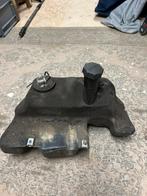 Benzinetank Vespa S/LX.  c38., Fietsen en Brommers, Ophalen of Verzenden