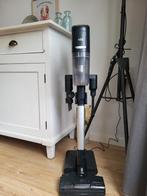 Steelstofzuiger AEG type 8000, Witgoed en Apparatuur, Stofzuigers, Ophalen, Gebruikt