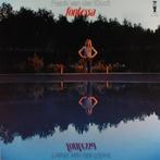 Frank van der Kloot ‎– Fontessa, 1980 tot heden, Overige formaten, Ophalen of Verzenden, Zo goed als nieuw