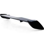 Achterklep Spoiler AMG Look Dakspoiler Voor MB A Klasse W177, Ophalen of Verzenden, Automotive Parts, A.parts@hotmail.nl, Trasmolenlaan 12 3447 GZ Woerden