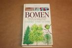 Elseviers nieuwe bomengids | Beschrijvingen boomsoorten, Boeken, Natuur, Ophalen of Verzenden, Gelezen