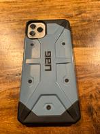 Iphone 11 pro max, Ophalen, Gebruikt, Overige typen, Apple iPhone