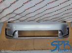 Voorbumper GOLF 7 FACELIFT E-Golf LA7W REFLEX SIL 5GE807221C, Auto-onderdelen, Nieuw, Ophalen of Verzenden, Bumper, Volkswagen