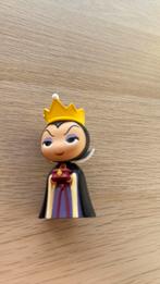 Disney Evil Queen, Verzamelen, Ophalen of Verzenden, Sneeuwwitje of Doornroosje, Zo goed als nieuw