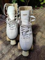 Roller skates, rolschaatsen maat 41, Ophalen, Zo goed als nieuw, Inline skates 4 wielen, Overige merken
