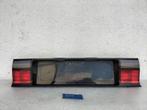 MITSUBISHI GALANT IV ACHTERKLEP DEKSEL SEDAN