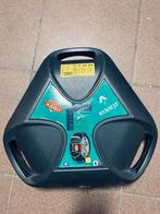 Sneeuwkettingen Renault Super Magic 090, Ophalen, Zo goed als nieuw