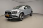 Volvo XC40 1.5 T3 163PK Momentum Pro | Camera | Elek. koffer, Gebruikt, Euro 6, Leder en Stof, 163 pk