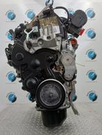 FORD ECOSPORT [ENGINE] 2014, Ophalen of Verzenden, Gebruikt, Stiba lid