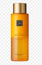 Rituals Mehr bath foam oil, Sieraden, Tassen en Uiterlijk, Uiterlijk | Lichaamsverzorging, Ophalen of Verzenden, Nieuw, Bad & Douche