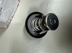 Koelvloeistofthermostaat pastop Hyundai H100 2.5D 96 to 03 D, Nieuw, Ophalen of Verzenden, Nvt, Nvt