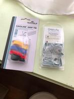 Wandcontactdoos – kabel accessoires, Ophalen of Verzenden, Nieuw, Overige typen
