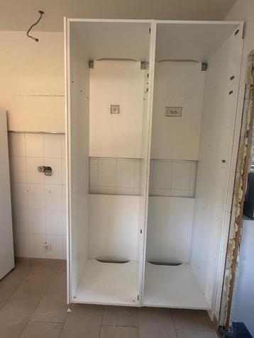 Mooie Ikea-keuken te koop beschikbaar voor biedingen