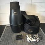 Yamaha Silent Brass Systeem, Muziek en Instrumenten, Blaasinstrumenten | Trompetten, Ophalen of Verzenden, Zo goed als nieuw, Overige typen