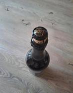 Hertog Jan Grand Prestige 2017, Ophalen, Zo goed als nieuw, Overige typen