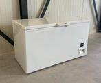 Vrieskist | 360L, 470L, 560L, 660L | Wit/Kunststof | -18C/-, 85 tot 120 cm, Info@neohoreca.nl, De Steven 20-1, 200 liter of meer