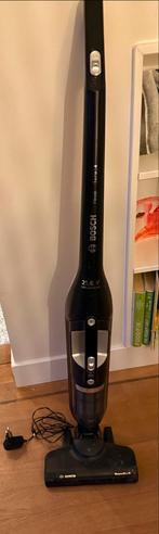 Bosch Flexo Serie 4 draadloze Stofzuiger, Witgoed en Apparatuur, Stofzuigers, Ophalen, Gebruikt, Stofzuiger, Minder dan 1200 watt