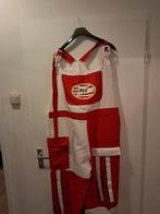 Leuke PSV Carnaval tuinbroek, Carnaval, Overige maten, Ophalen of Verzenden, Zo goed als nieuw