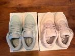 Nike Air Jordan 4 RM seafoam/sail, Kleding | Heren, Schoenen, Overige kleuren, Nike, Ophalen of Verzenden, Sneakers of Gympen