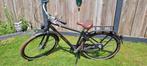 Giant fiets frame 54cm, Fietsen en Brommers, Fietsen | Heren | Herenfietsen, Ophalen, Gebruikt, Versnellingen, Giant
