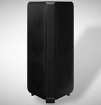 Samsung MX-ST90B, Samsung, Subwoofer, Zo goed als nieuw, Samsung