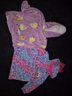 Snuggels pyjama, Ophalen of Verzenden, Zo goed als nieuw, Meisje, Nacht- of Onderkleding