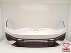 VW Golf 8 R R20 Voorbumper Bumper 4xPDC Origineel! Nette Sta