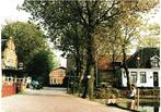 805627	Broek in Waterland	NH 1979 gel in 85	Dorpsstraat	Gelo