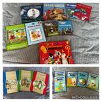 Leuke boekjes voor kleuters, Boeken, Ophalen of Verzenden, Nieuw, Jongen of Meisje, Sprookjes
