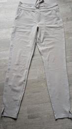 Studio Anneloes  maat S, Ophalen of Verzenden, Zo goed als nieuw, Maat 36 (S), Lang