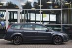 Ford Focus Wagon 2.0-16V Rally Edition Airco Elek. Ramen Tre, 65 €/maand, Stof, Gebruikt, Zwart