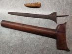 Kling / Krissen, Ophalen of Verzenden