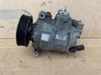 aircopomp 1K0820859J volkswagen golf 1.4 / 1.6 benzine, Gebruikt, -, Volkswagen, -