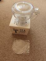 tea maker crusio NIEUW, Ophalen of Verzenden, Nieuw
